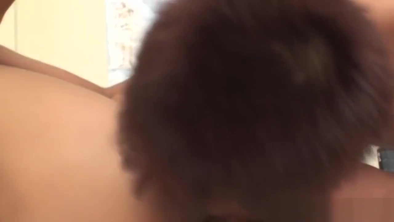 Asian twink ass toyed with dildo by doctor
