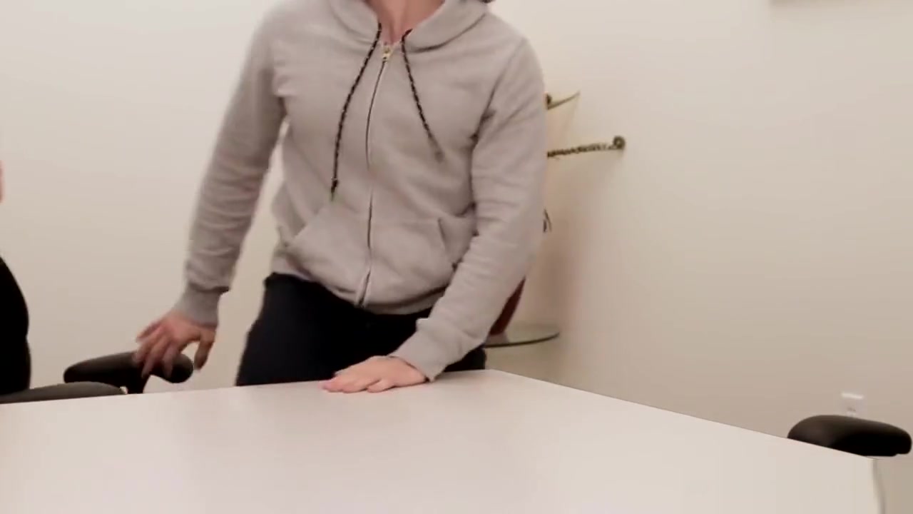 NextDoorWorld Cheating Faith's Hot Orgy