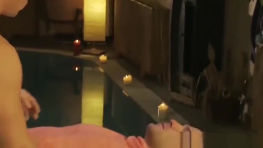 Massage For Anal Lovers