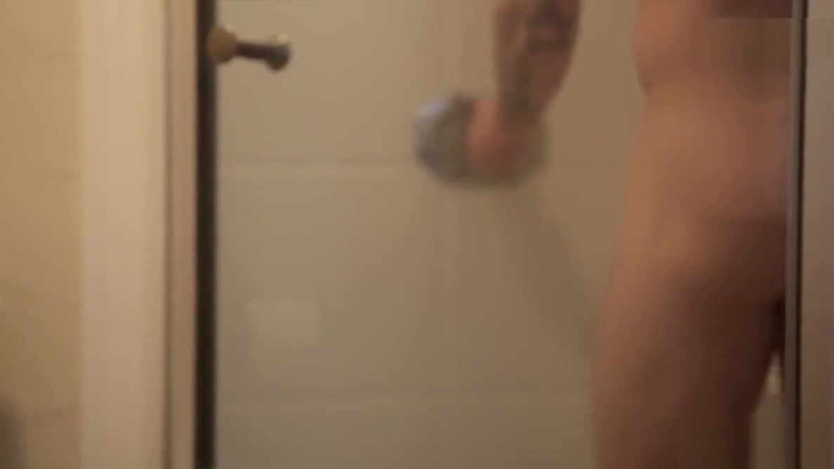 NextDoorRaw Bareback Cheaters