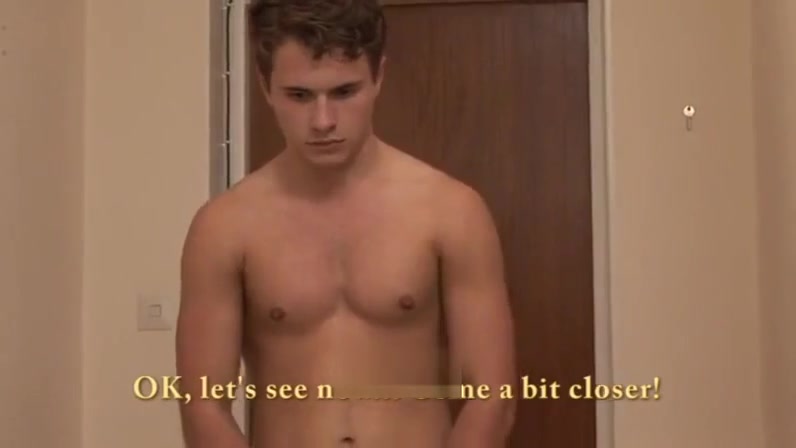 Army medical examination inspection