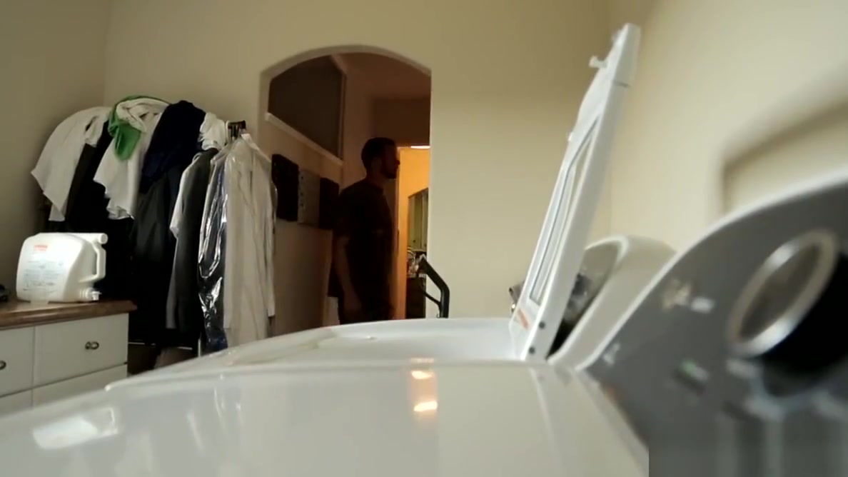 NextDoorBuddies TAKE THIS BIG COCK