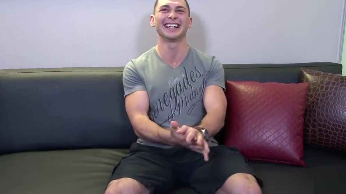 ActiveDuty Johnny