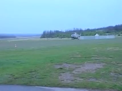 Gay army men fucking in the group
