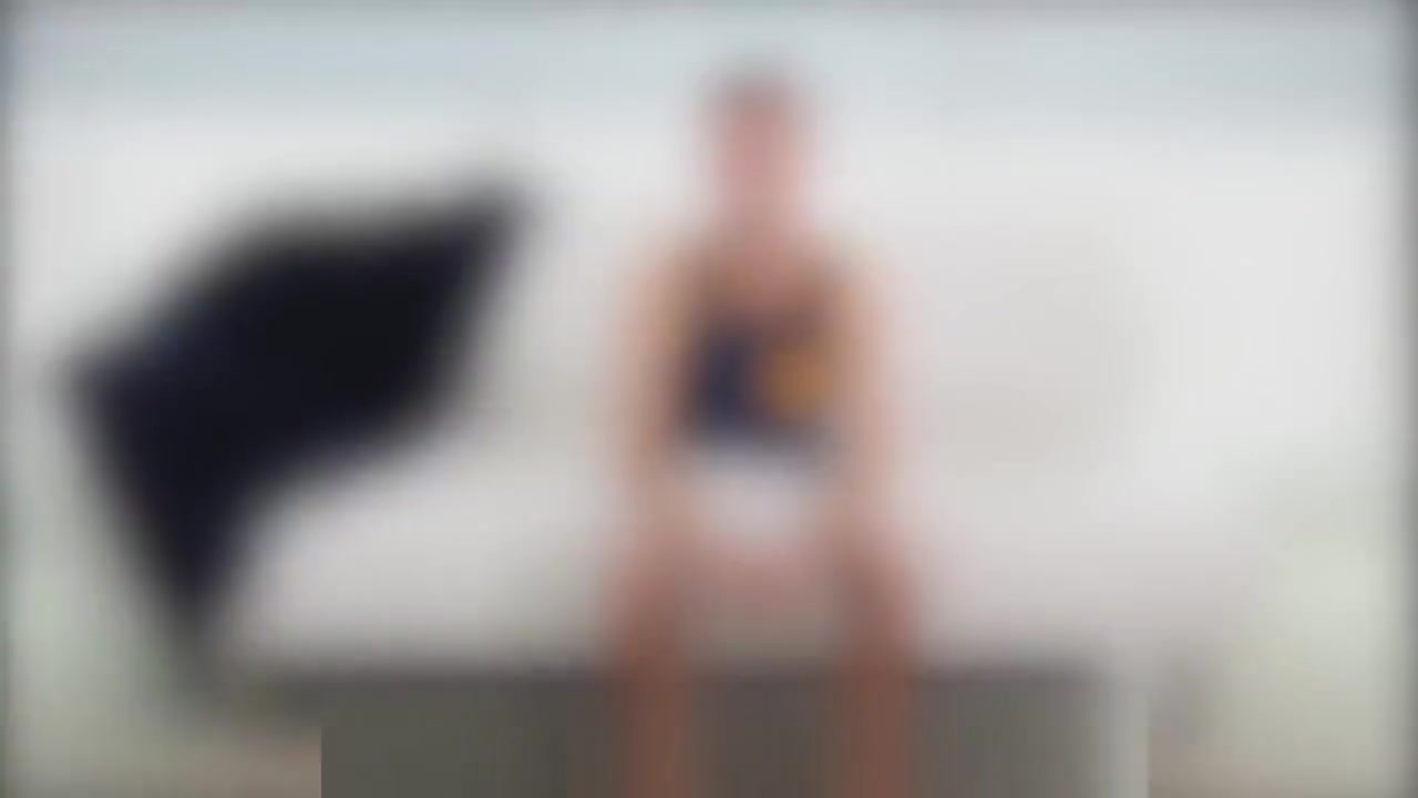 GayCastings - Amateur Clean Cut Cameron Jakob Tries Out For Porn