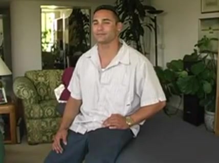 Massage & suck str8 guy