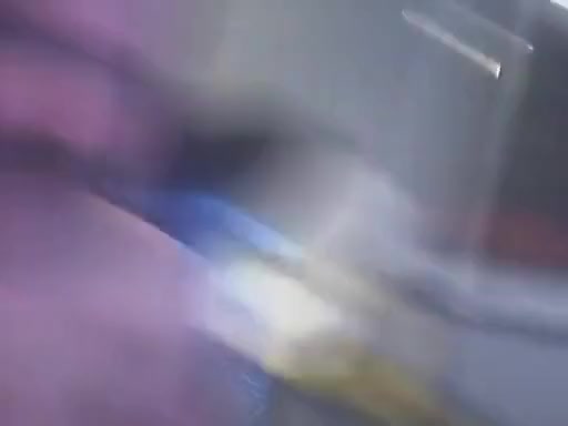 Robson gives head under the office desk
