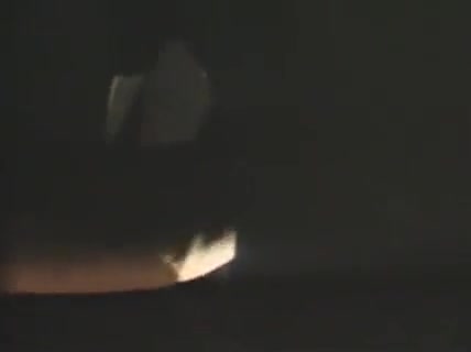 Hot kinky cock sucking threesome