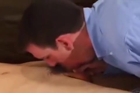 Fucked by the doctor