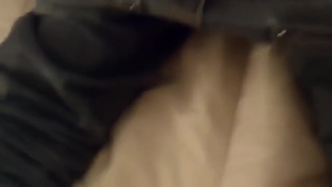 BB Bros-Feet Ass POV HD-PRT1