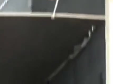 Str8 Aussie Gloryhole 2