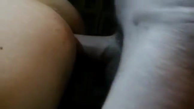 Fucking The Freak In The Office