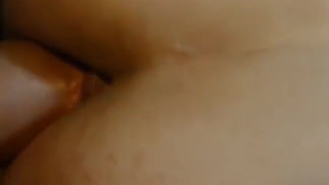 Fucking The Freak In The Office
