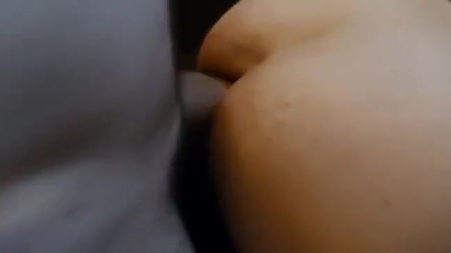 Fucking The Freak In The Office