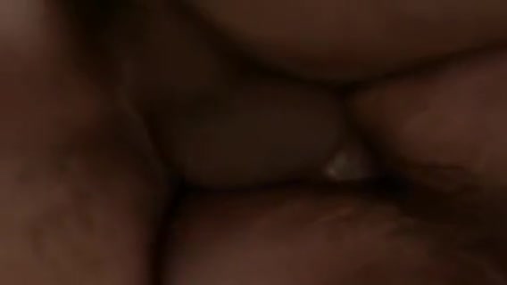 shower scene