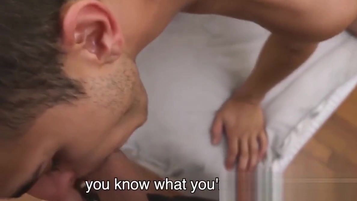 Latino amateur cums while getting fucked POV