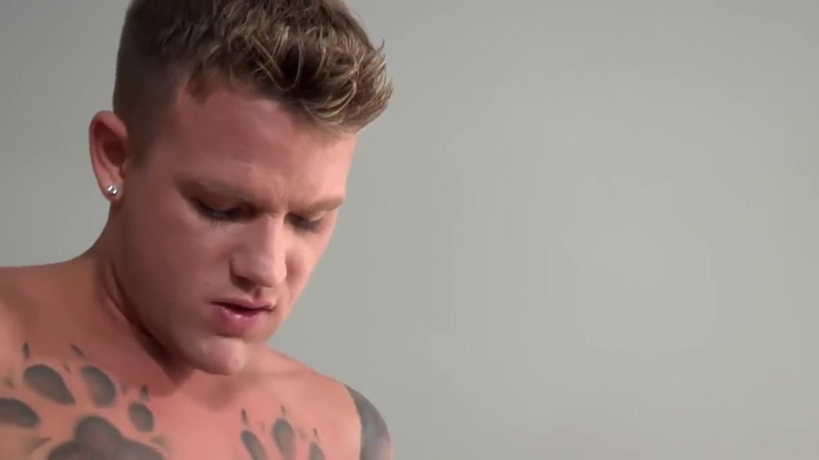 DylanLucas My Step Daddy Left My Step mom & Now I Get 2 Fuck Him