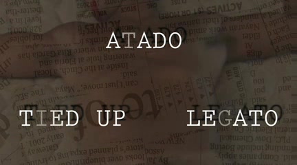 Atado