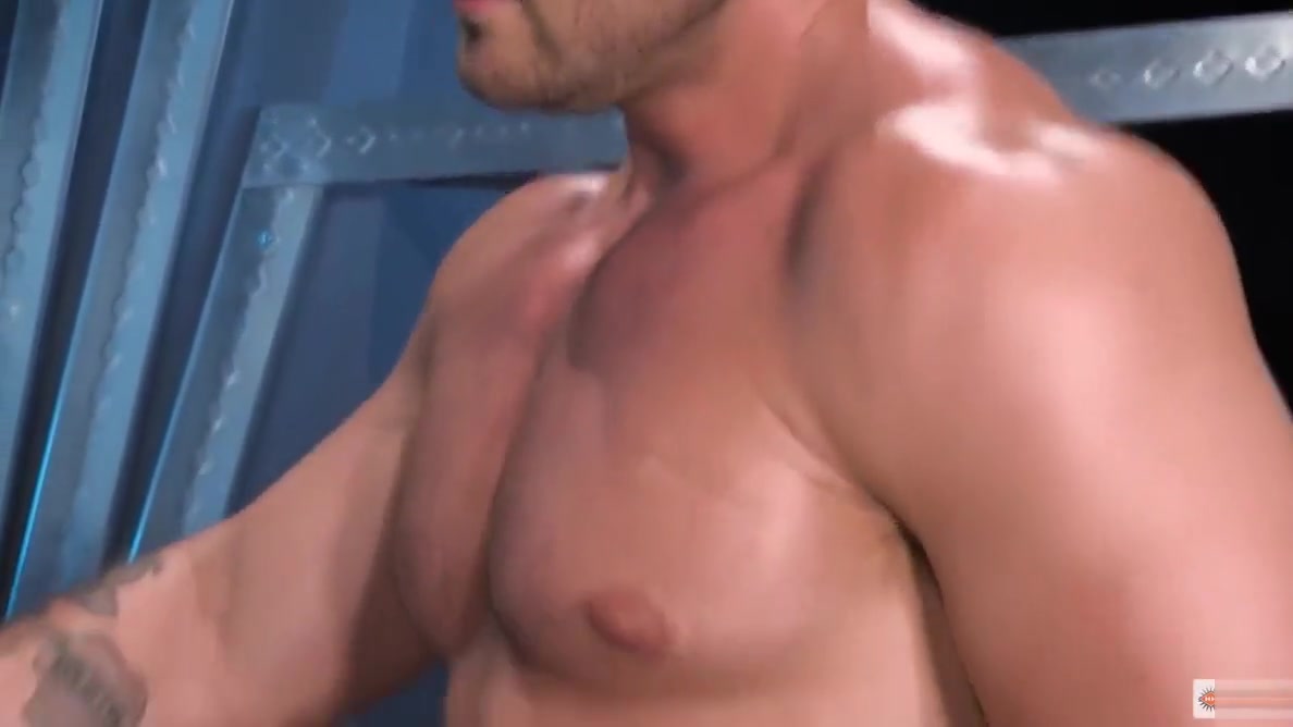 Hot House Perfect Ass Pounded