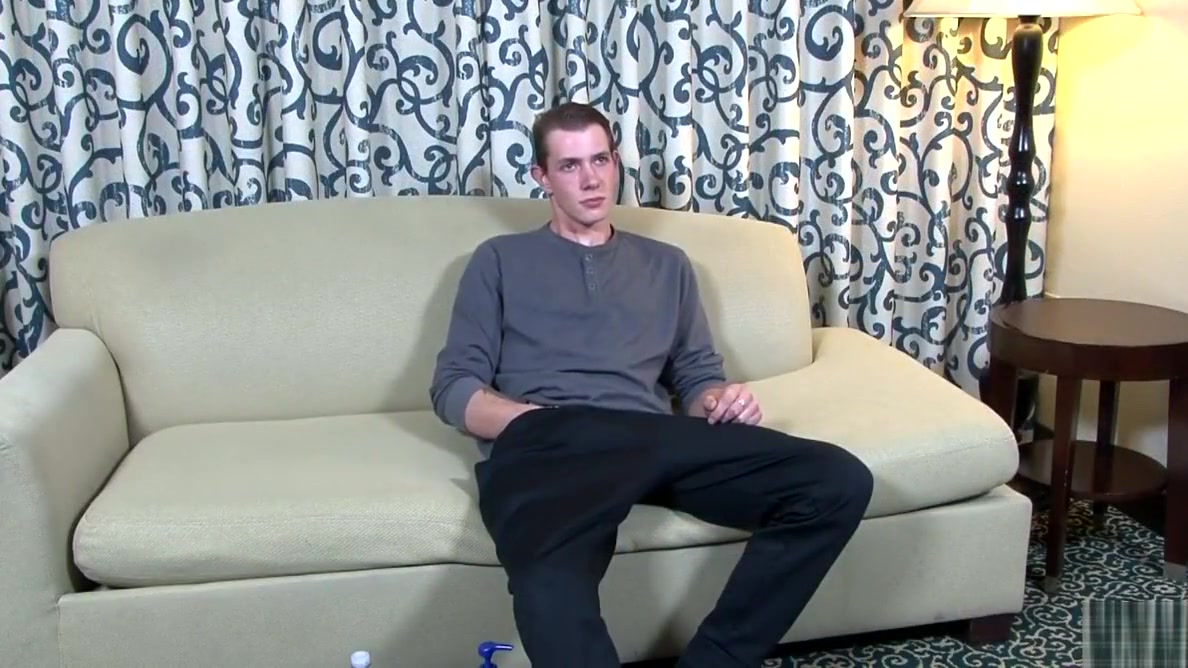 ActiveDuty Presents Pierce Denton