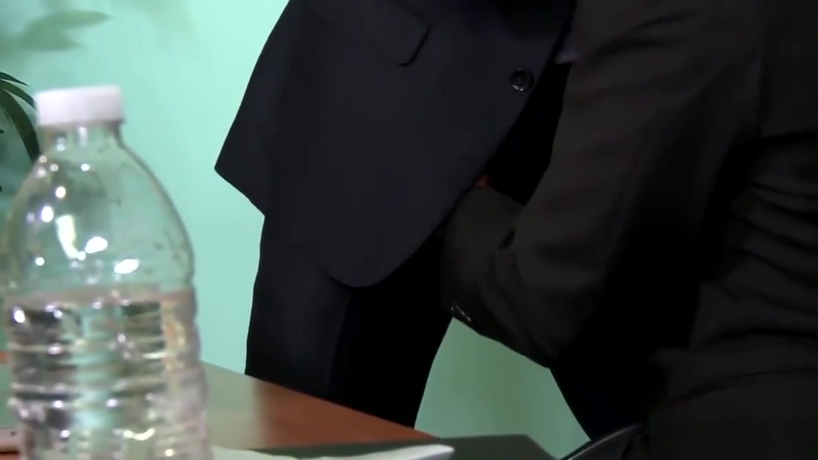 Men Over 30 Employee Of The Month