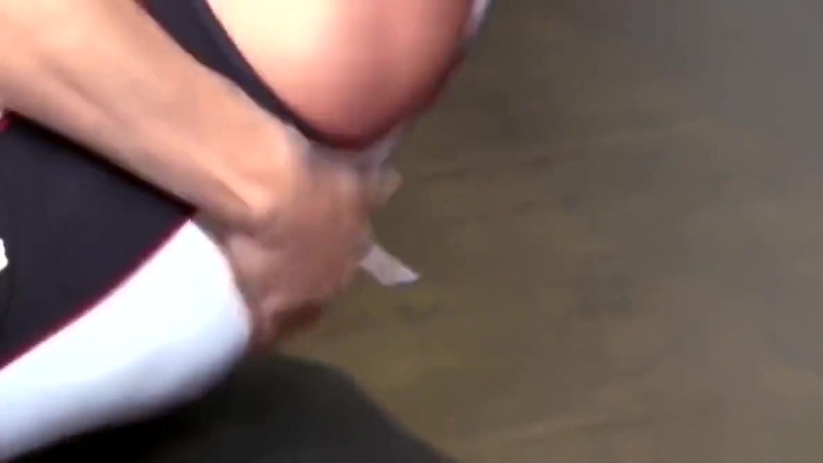 Men Over 30 Dicks Cocks Rubbing During Wrestling