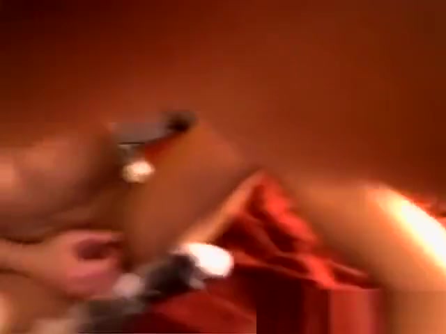 Guy fucking cow movies If you've ever had a massage from a hot guy you