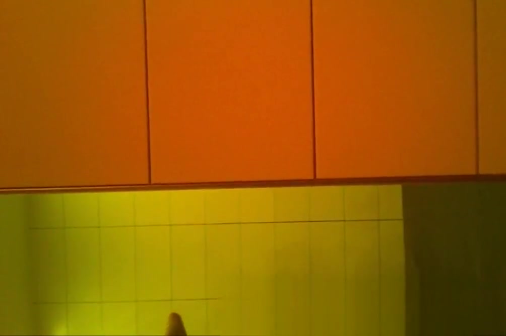 gym showers caught 15 awesome black
