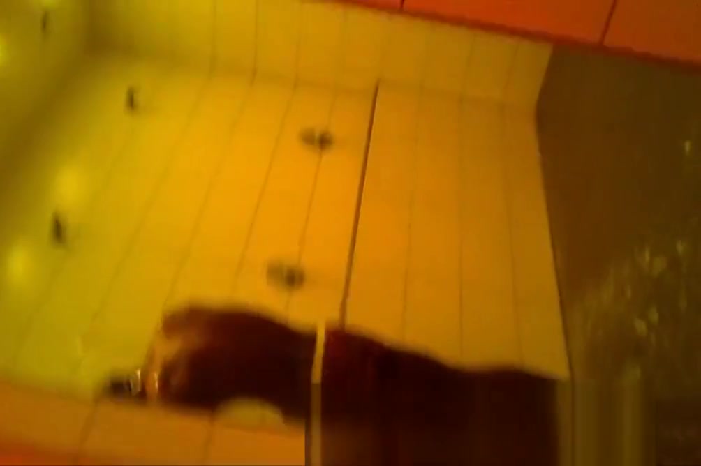 gym showers caught 15 awesome black