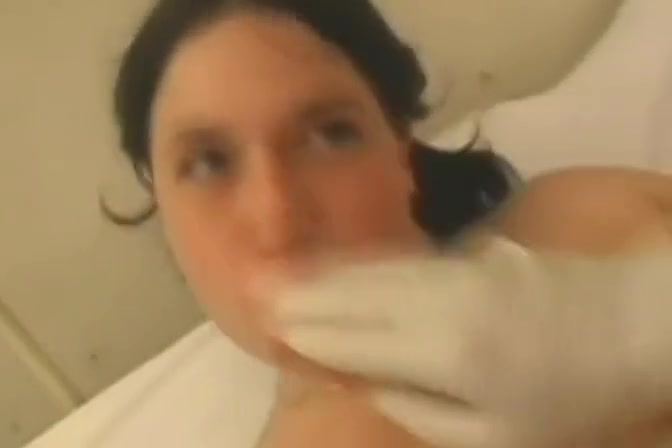 dutch fisting 2