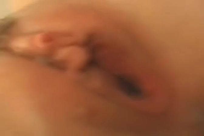 dutch fisting 2