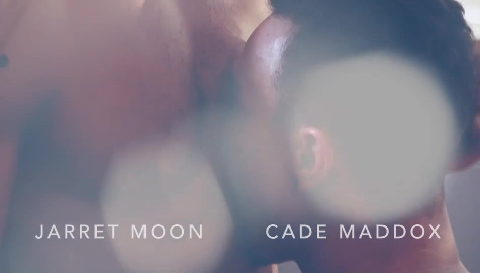 BARE: Big Dicks and Bubble Butts Sc. 1 - NakedSword Originals