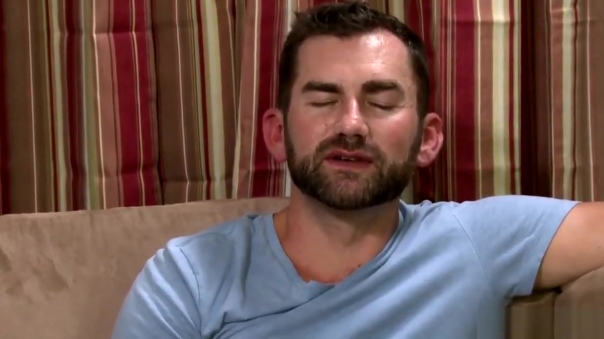 Extra Big Dicks Jake Jennings Fantasy Comes True