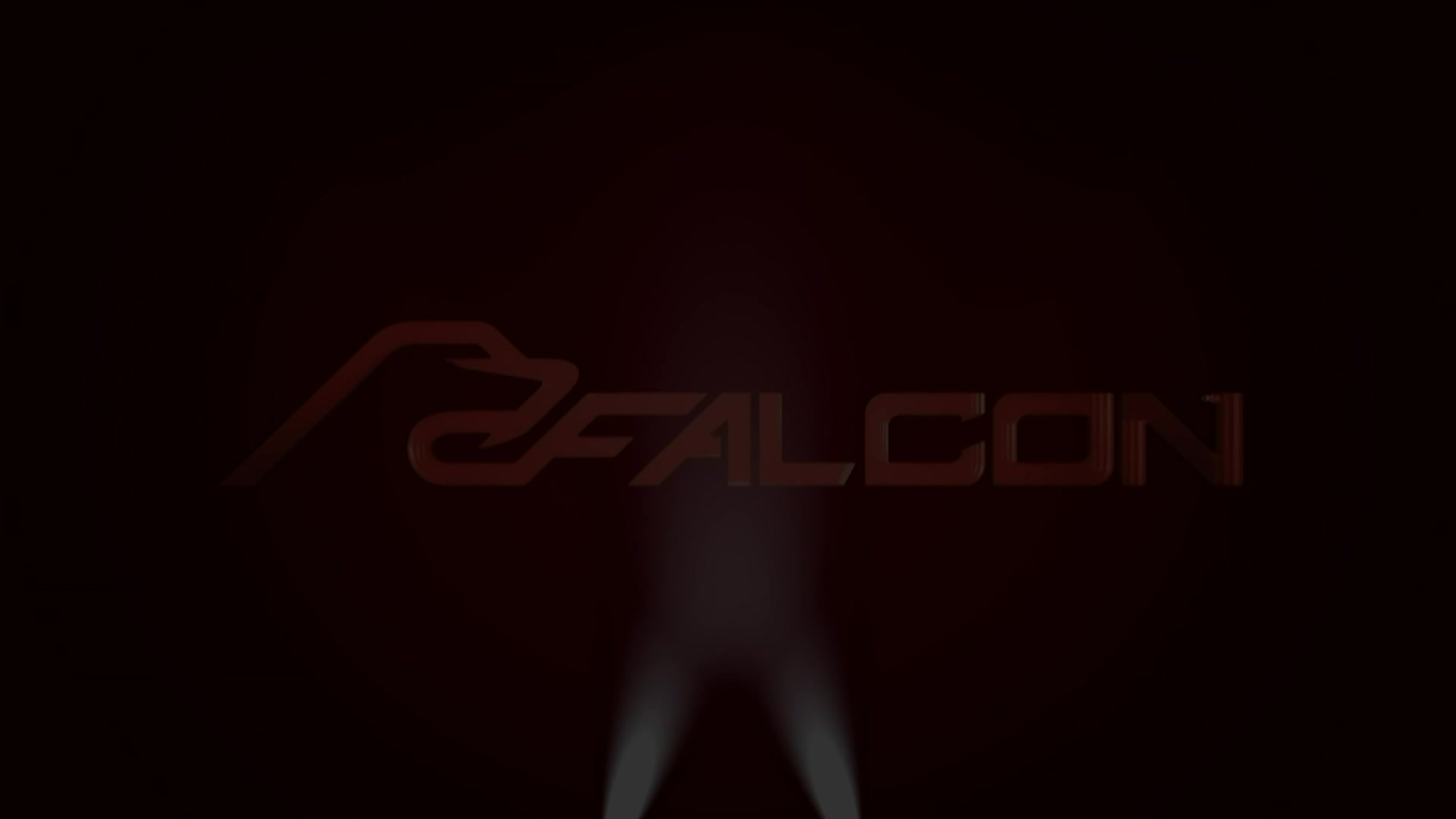 Mind Fuck - Falcon Studios