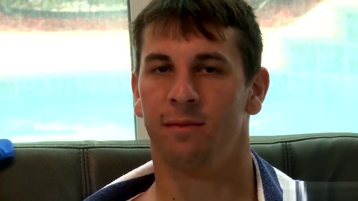 Extra Big Dicks Presenting Hung Scotty Cage