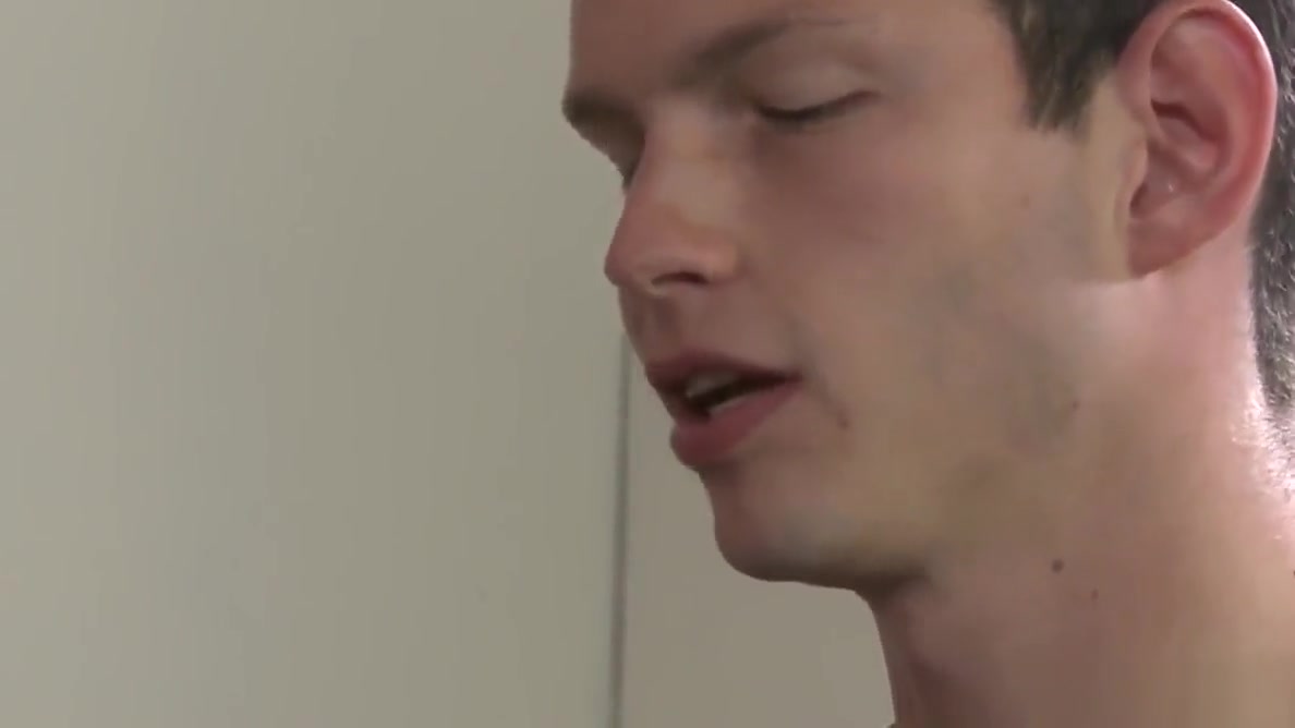 Cock Virgins Drama Teacher Fucks student 18+