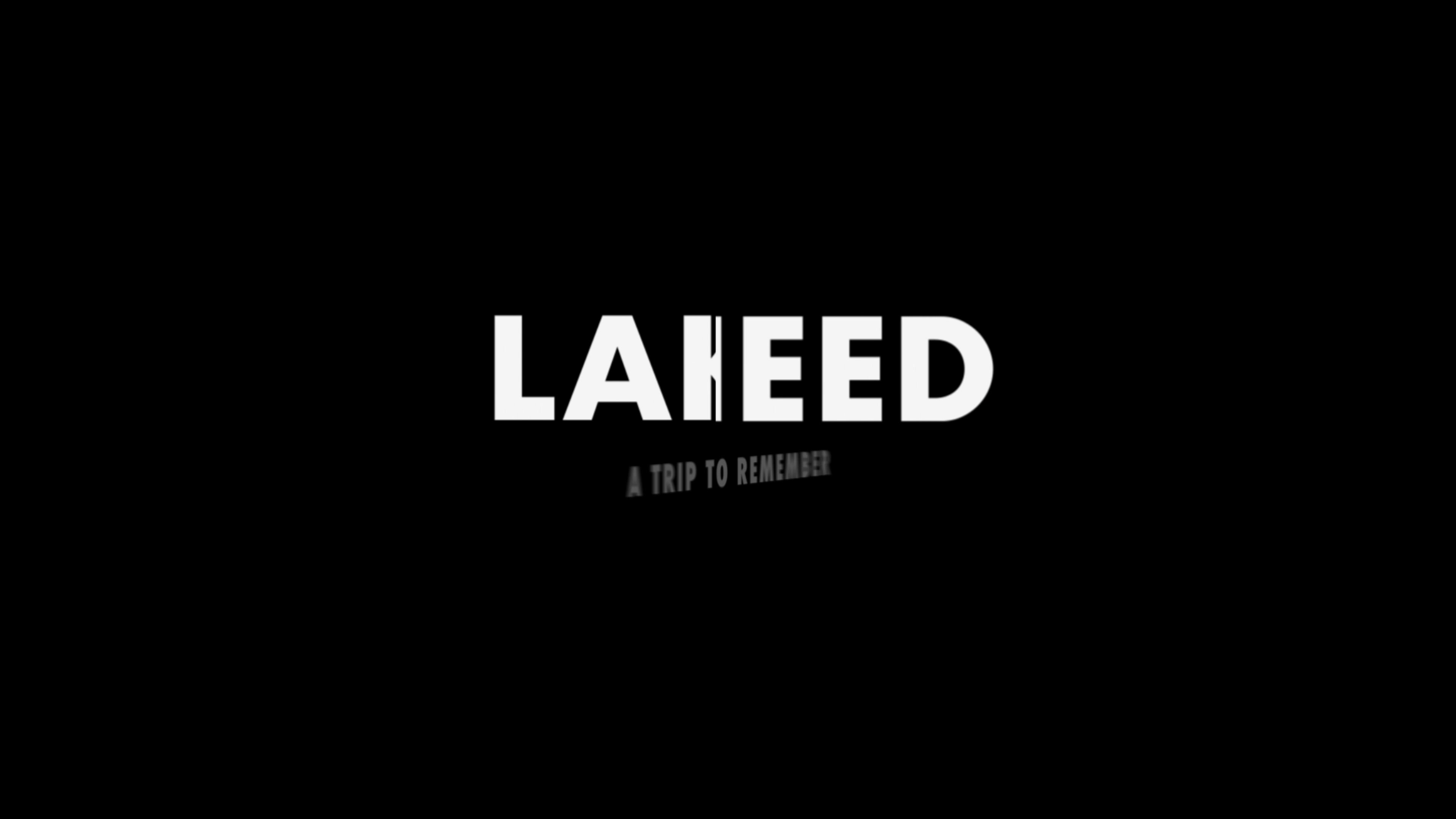 Lake Need Sc 4 - NakedSword Originals