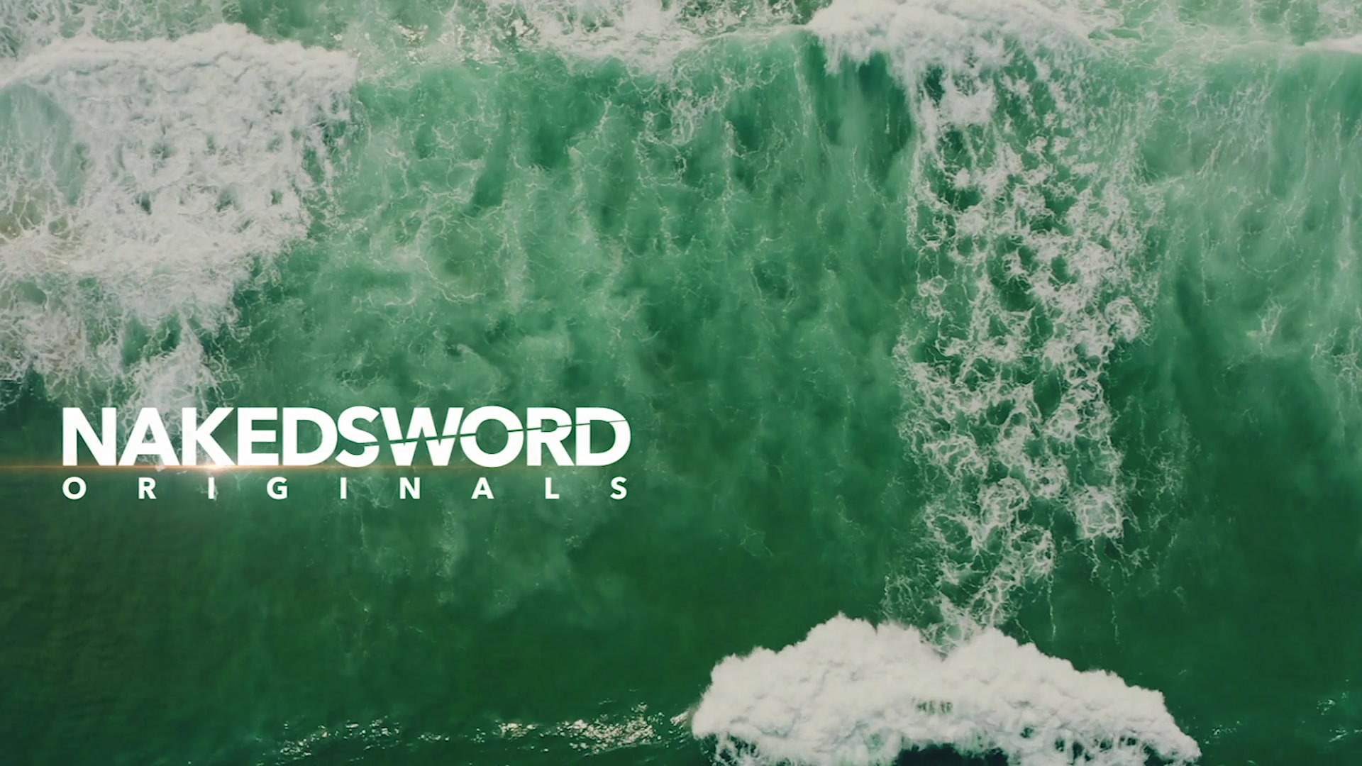 BARE: Sleaze in the Keys - NakedSword Originals