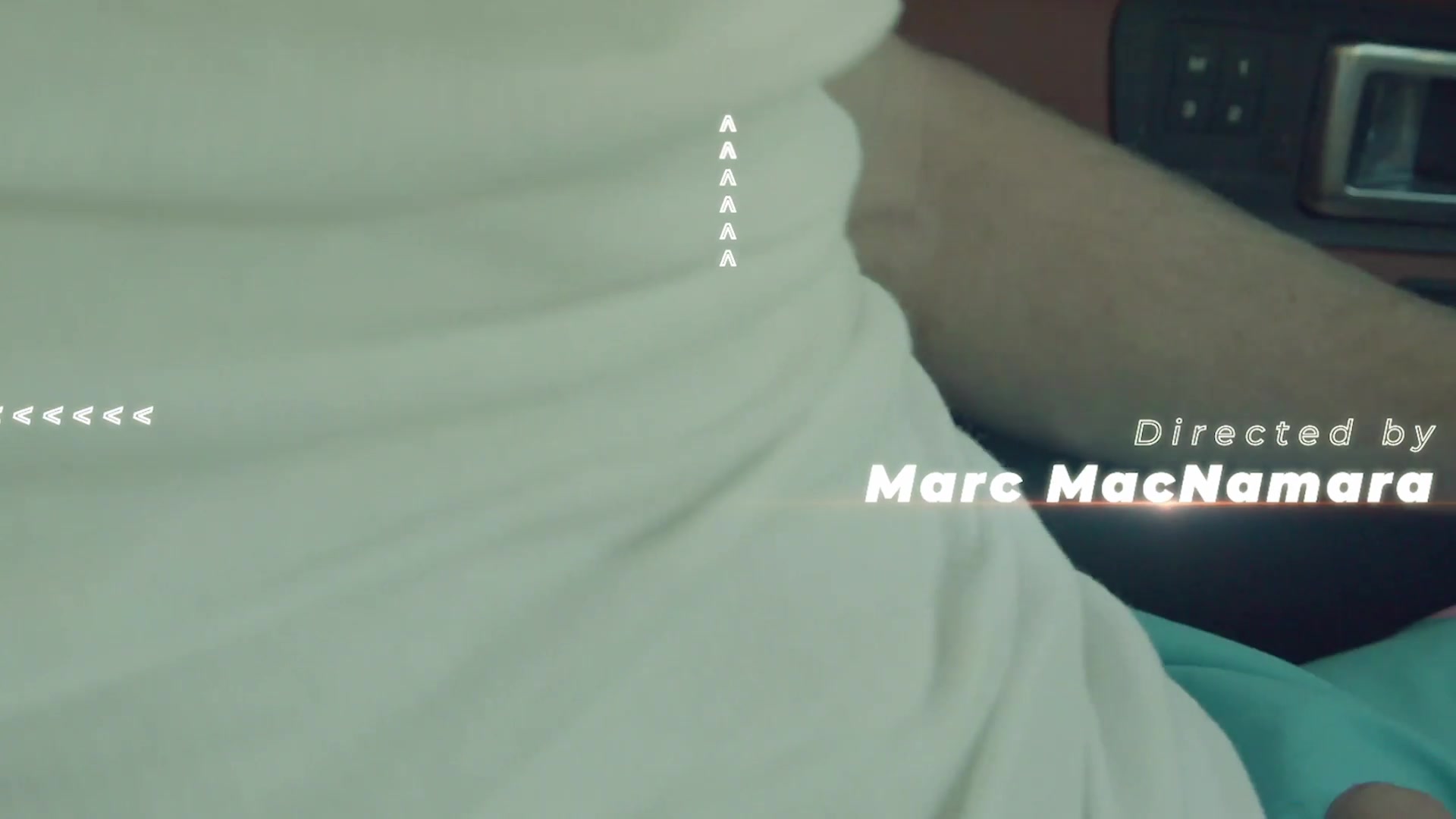 BARE: Sleaze in the Keys - NakedSword Originals