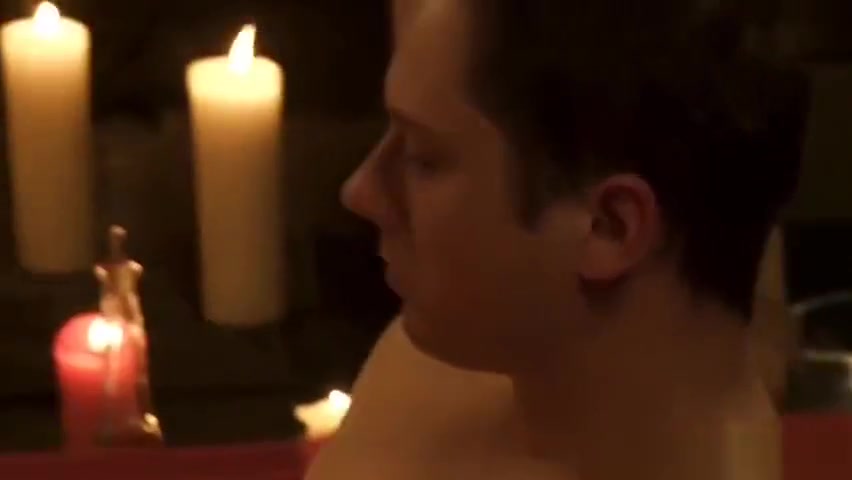 Massage Learning And Touching