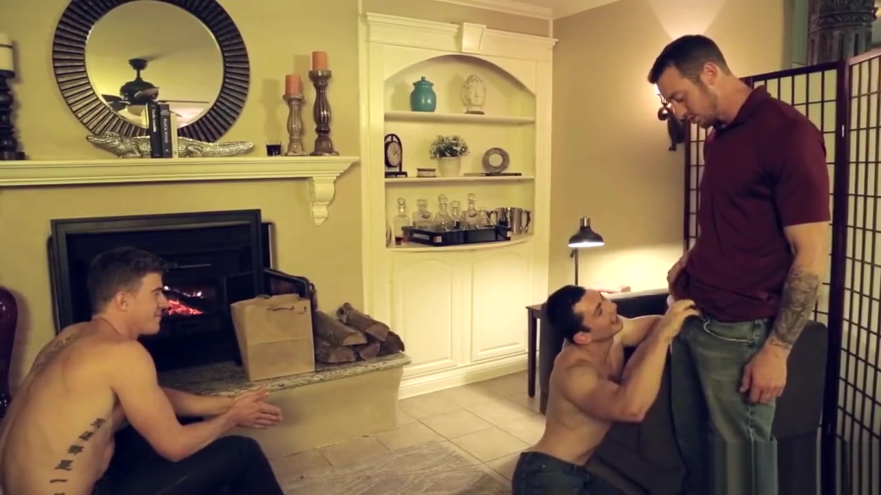 NextDoorRaw Double RAW Playtime