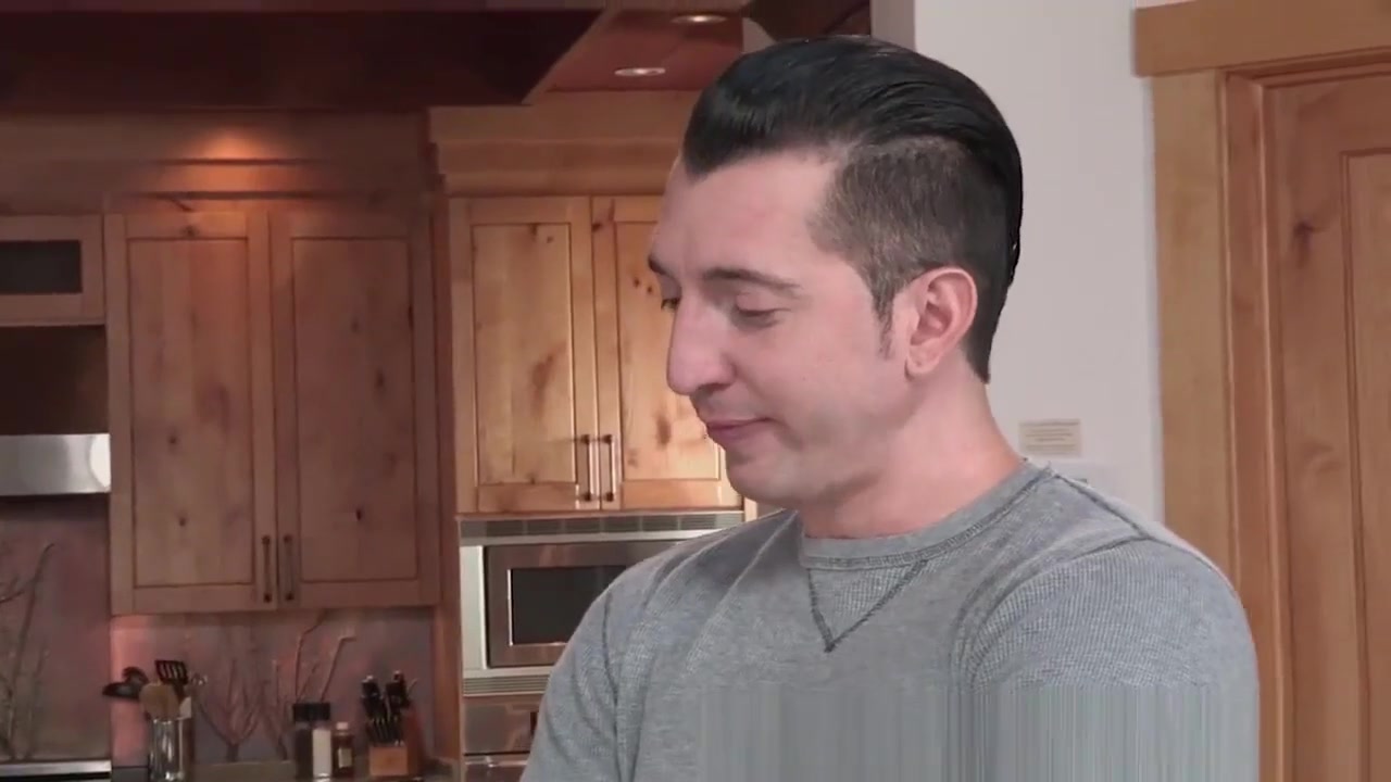 FalconStudios Jimmy Durano & Scott Riley