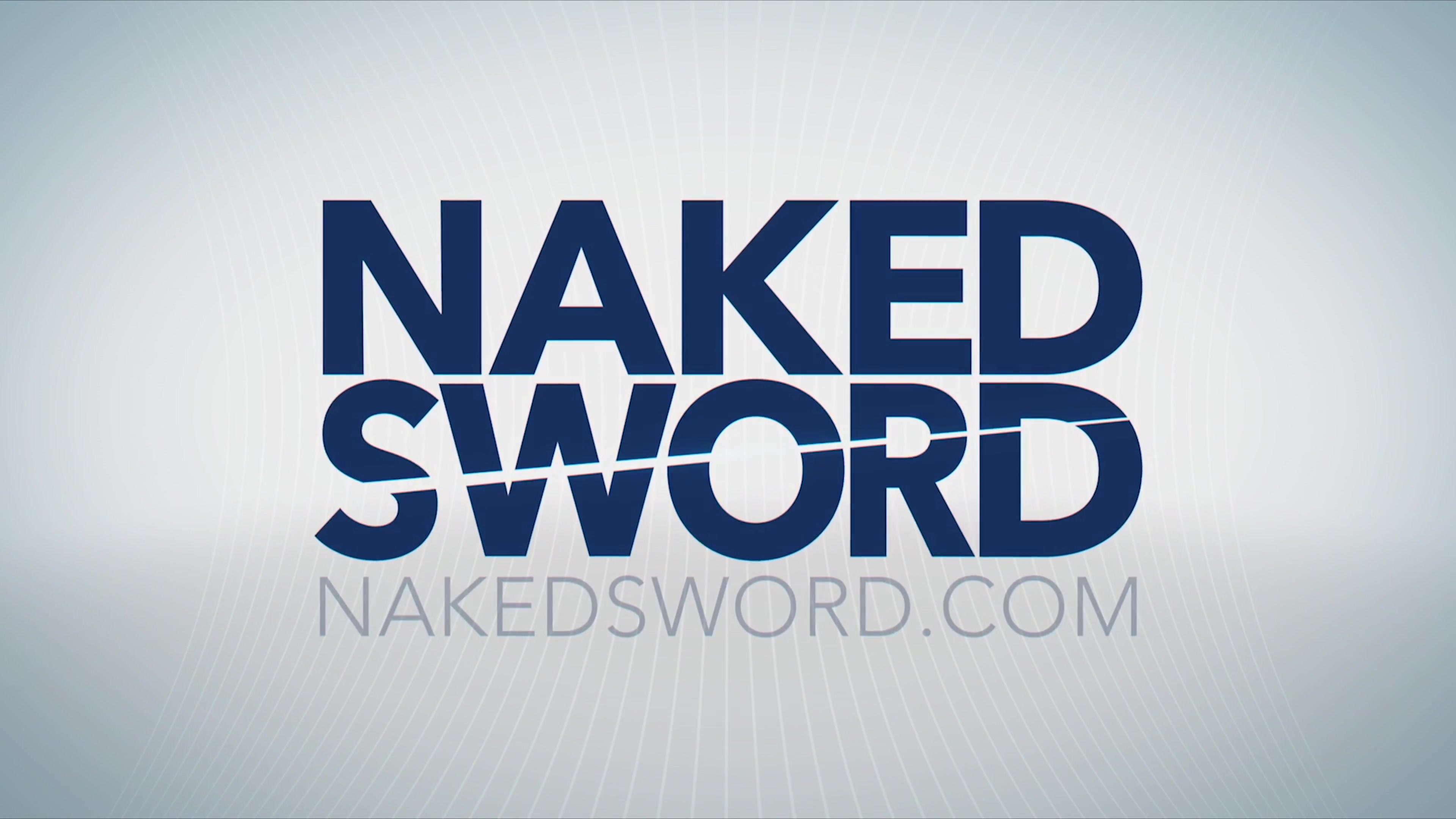 Best Sex Ever Sc 2 - NakedSword Originals