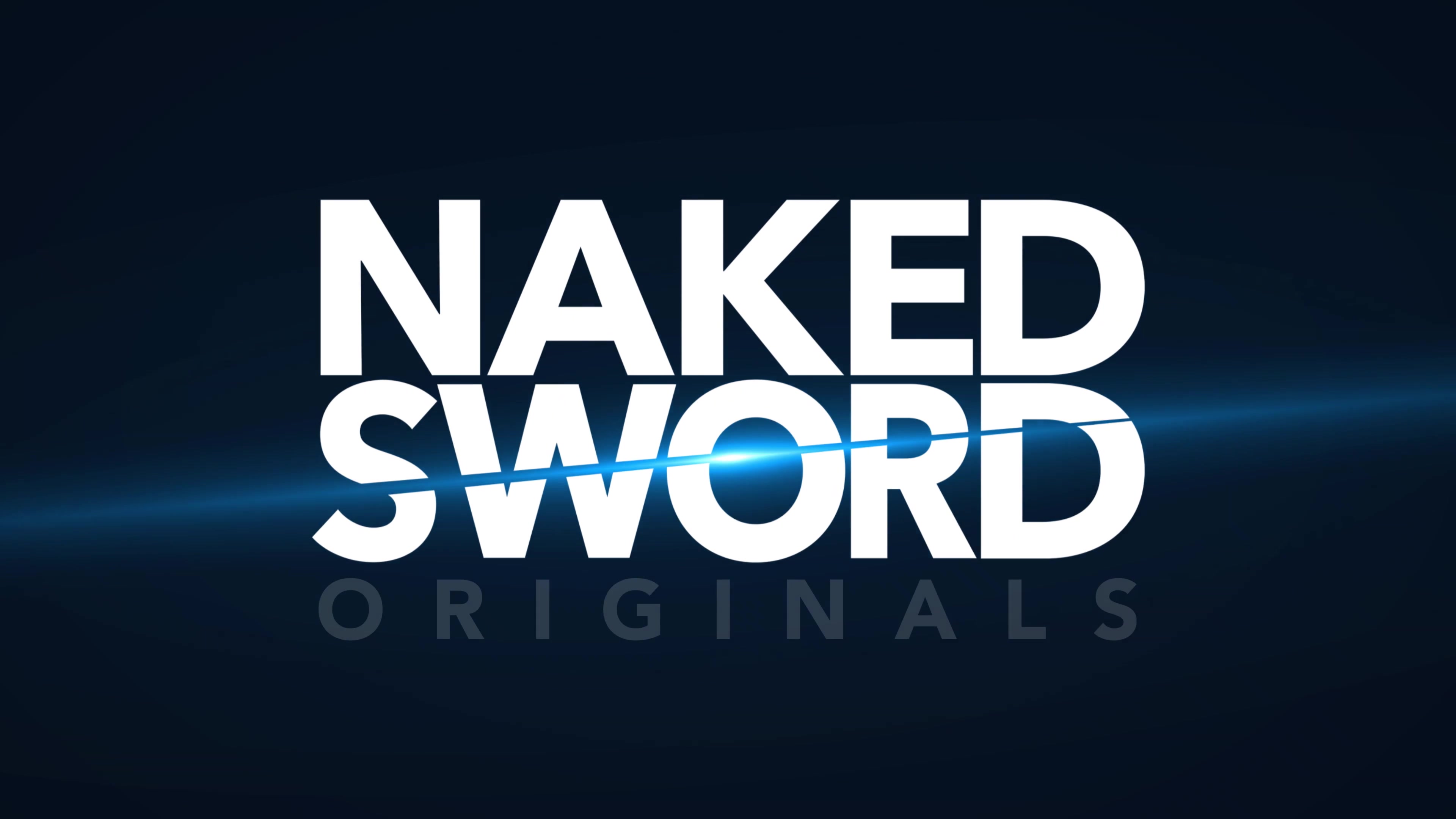 Dear Johnny Sc1 - NakedSword Originals