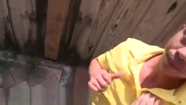 Gay porn with short guys movies in this weeks out in public update were