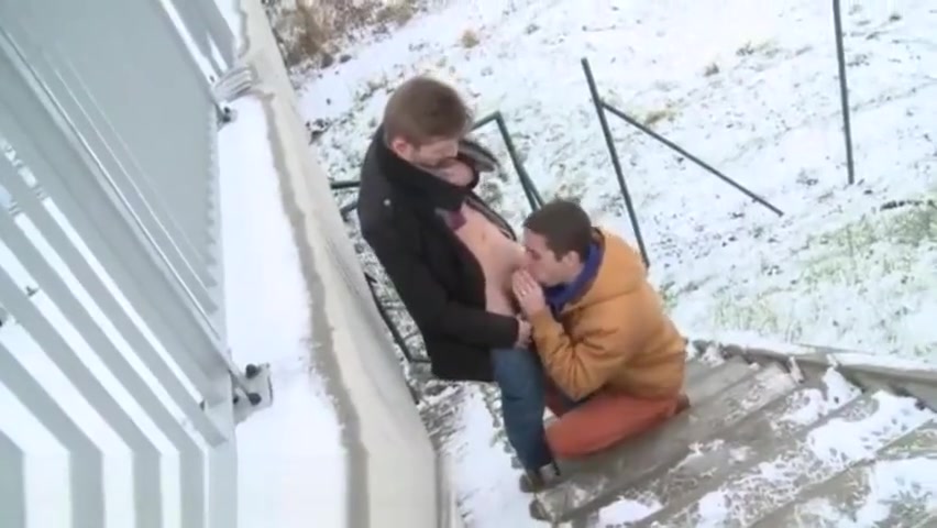 Hard penis in public and boys showing cocks xxx gay doctor