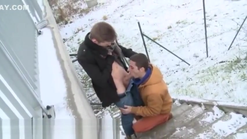 Hard penis in public and boys showing cocks xxx gay doctor