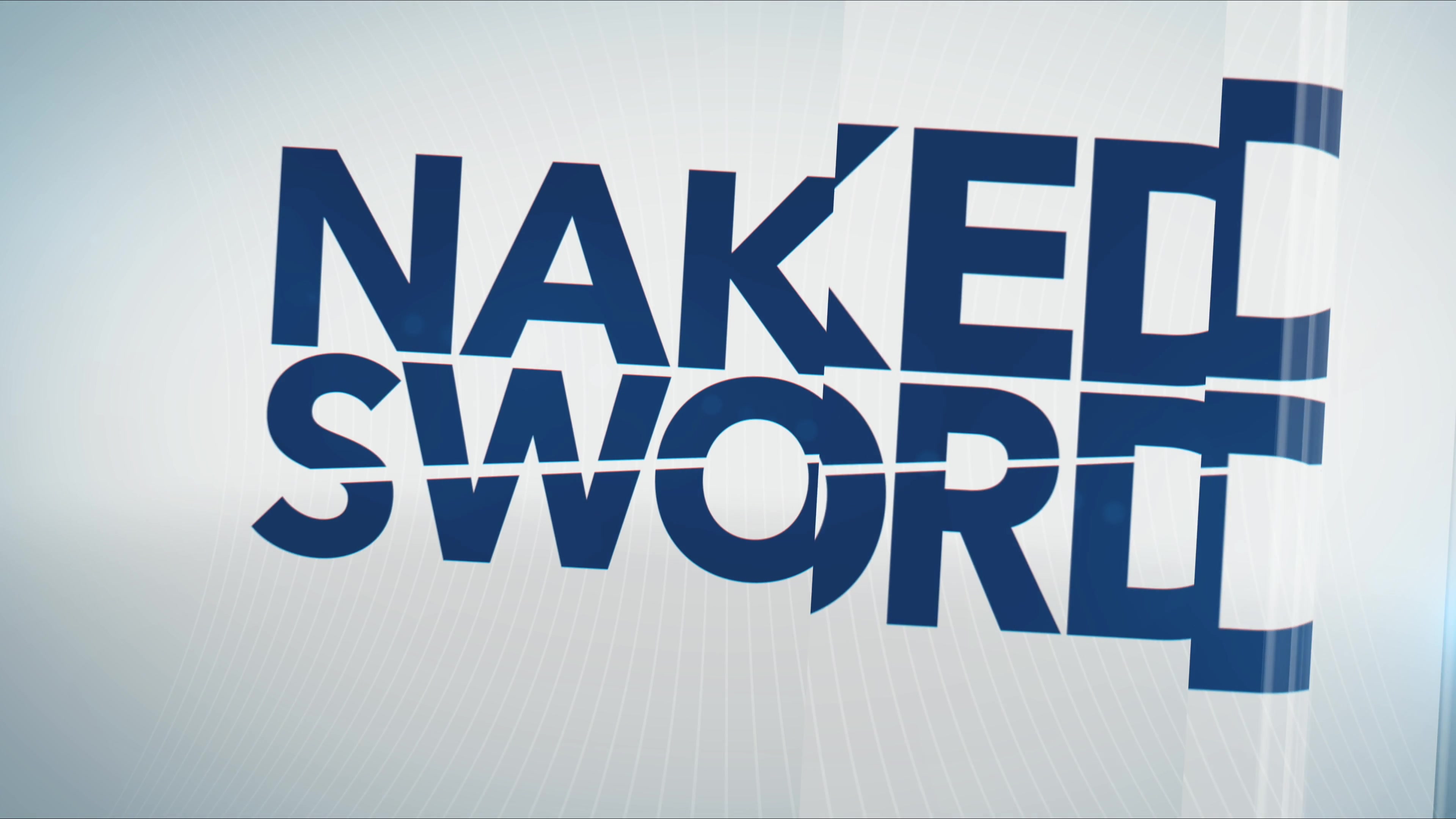 Train My Hole Sc 4 - NakedSword Originals