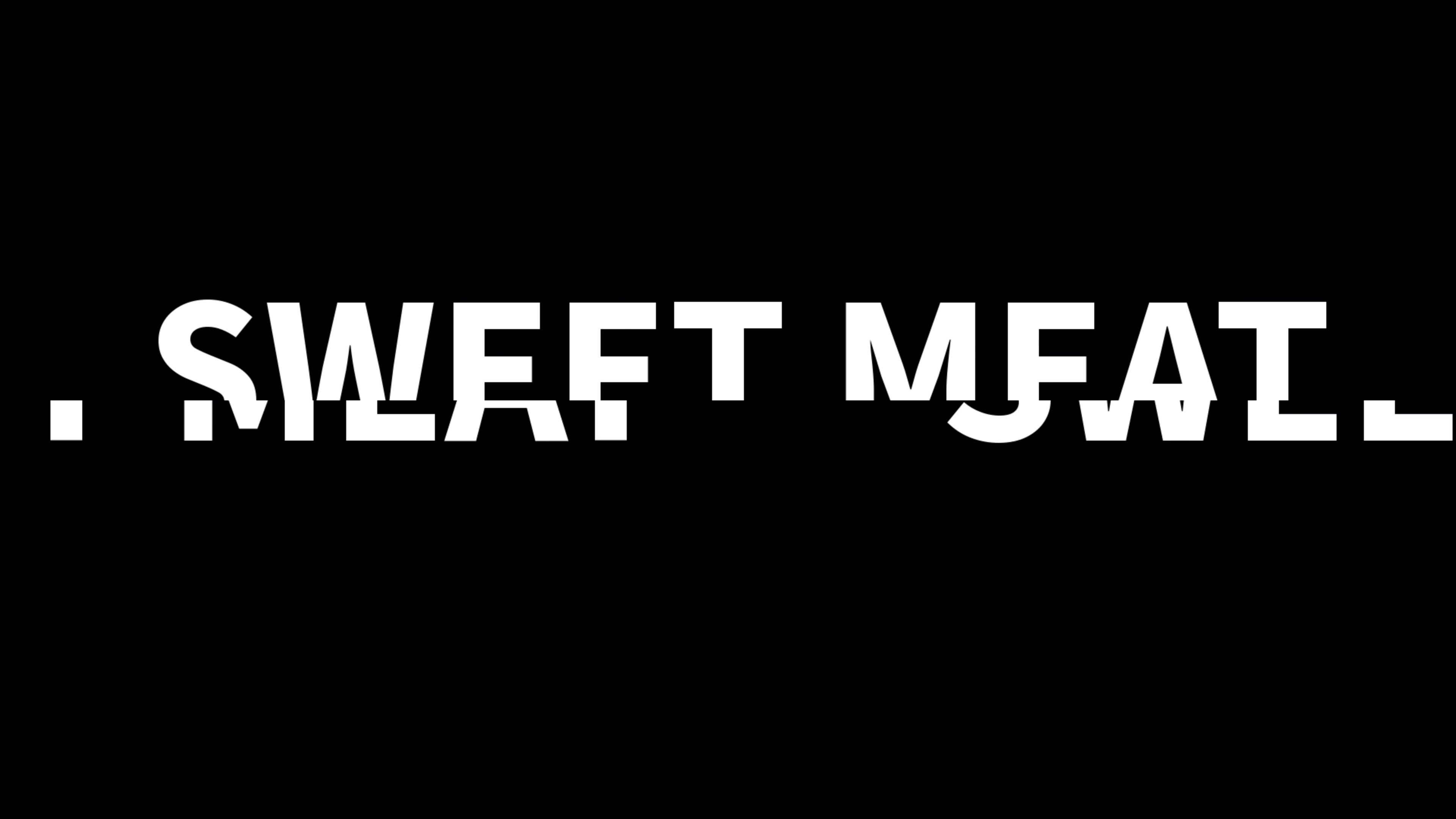 Sweet Meat Sc 1 - NakedSword Originals