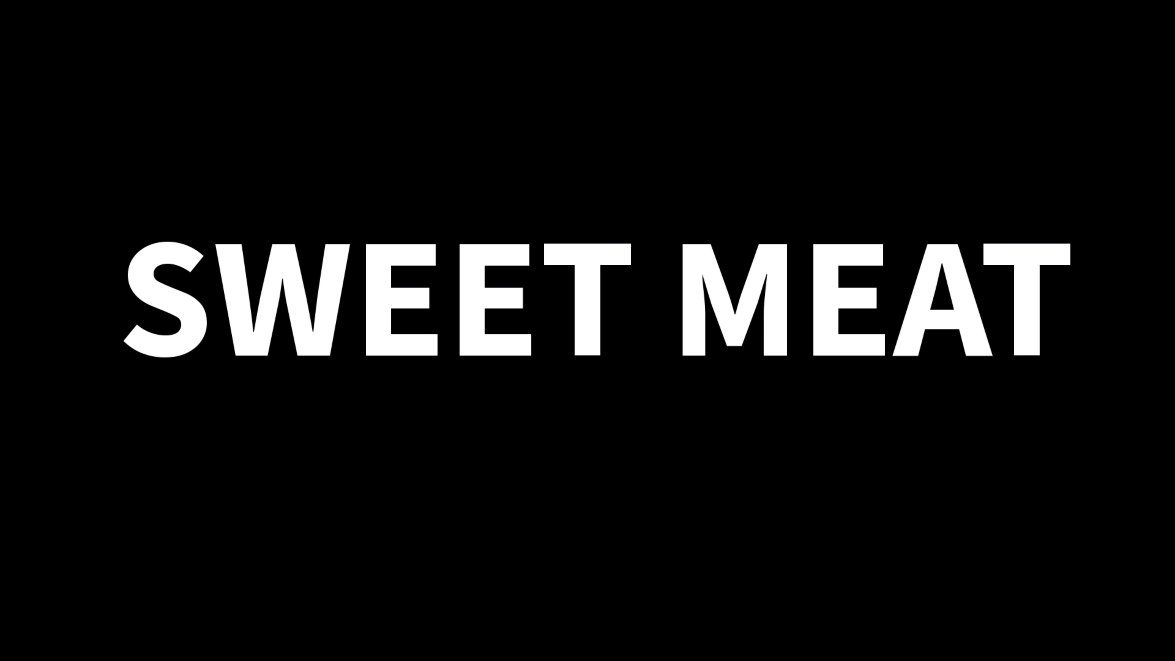 Sweet Meat Sc 3 - NakedSword Originals